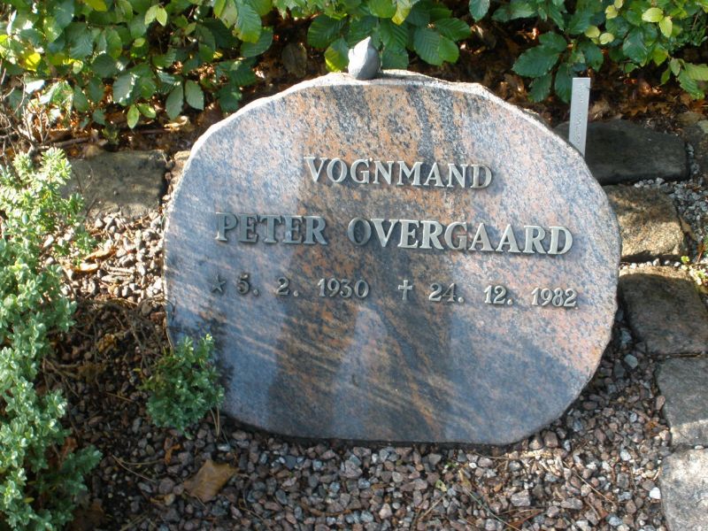 Peter Overgaard.JPG
